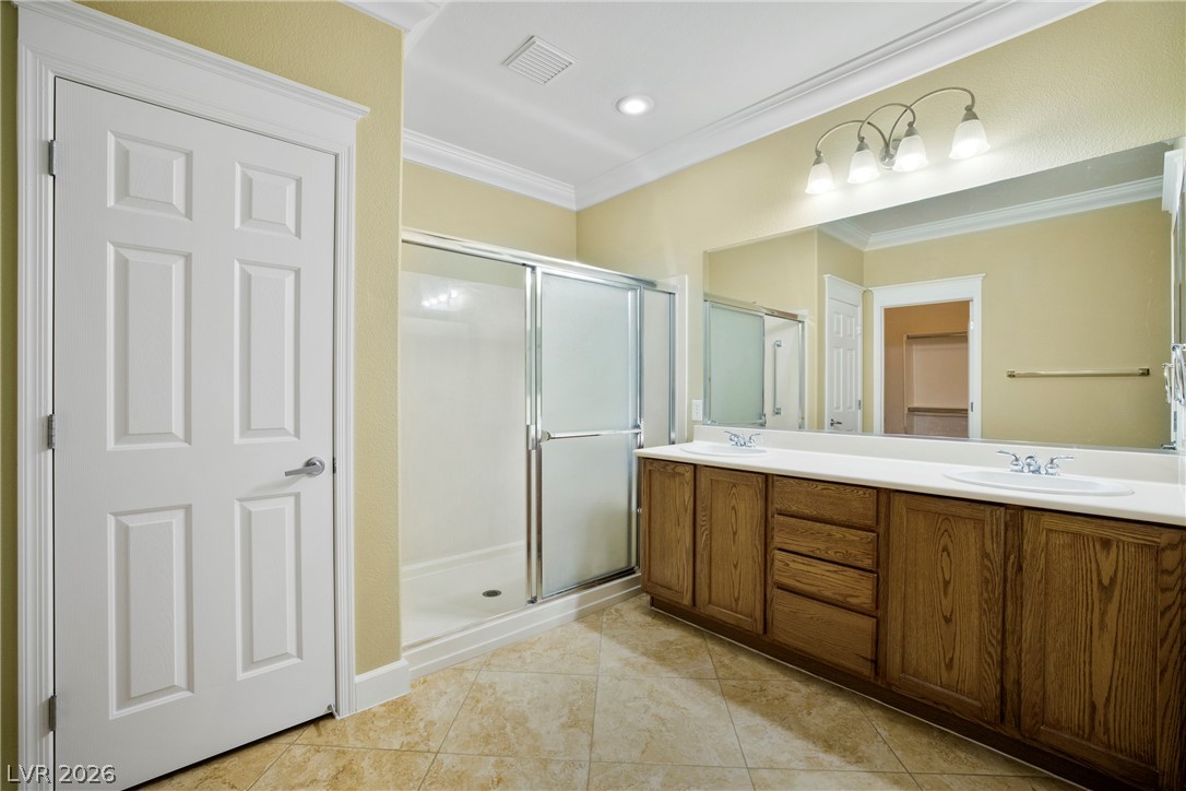 2247 Shadow Canyon Drive
