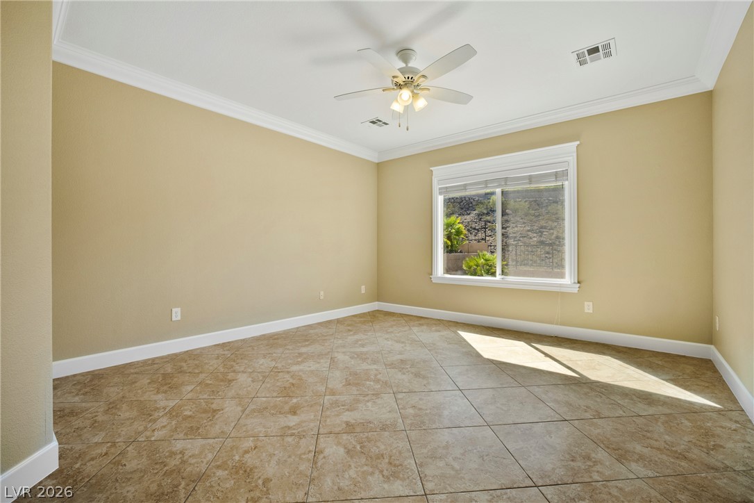 2247 Shadow Canyon Drive