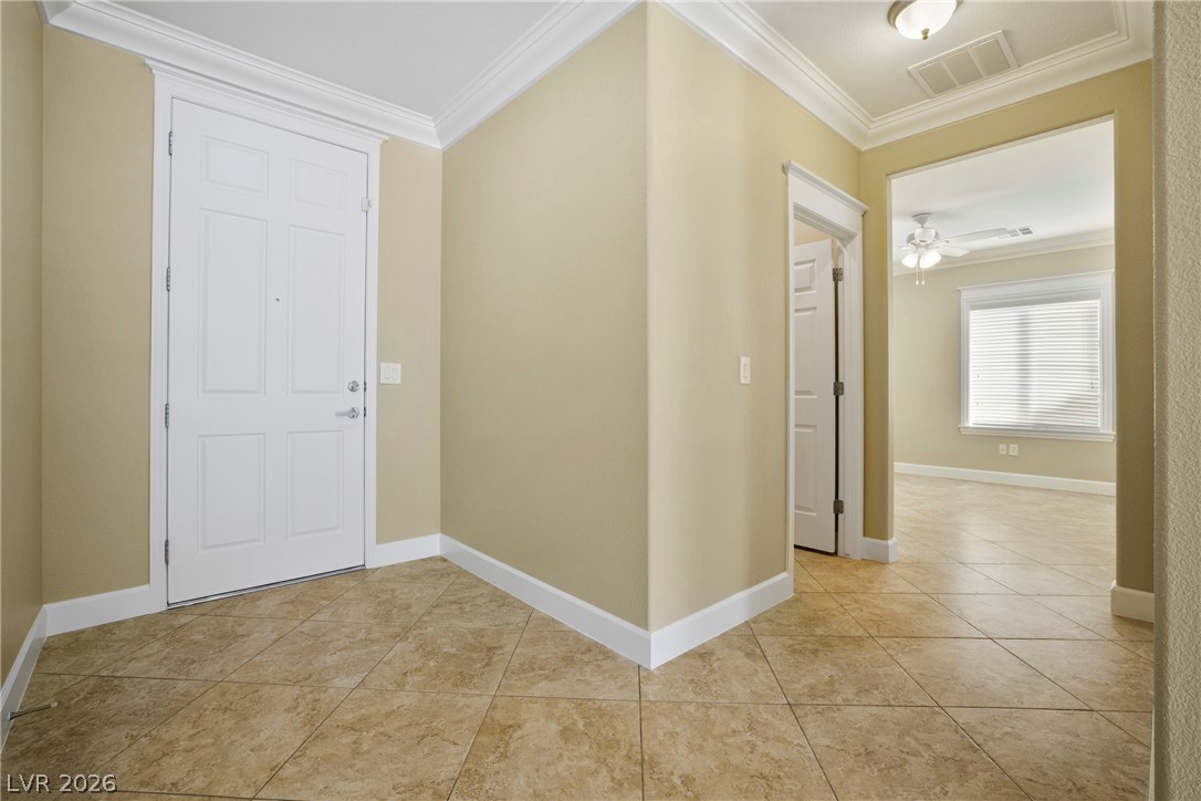 2247 Shadow Canyon Drive