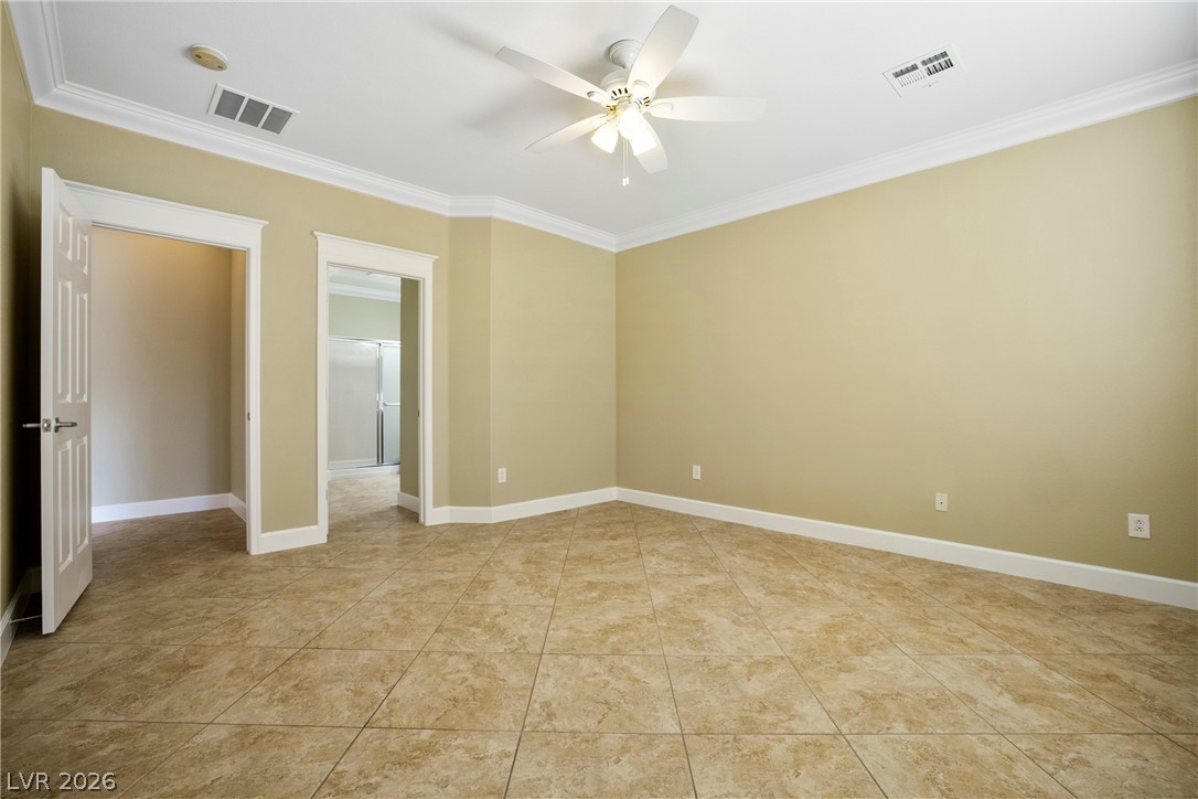 2247 Shadow Canyon Drive