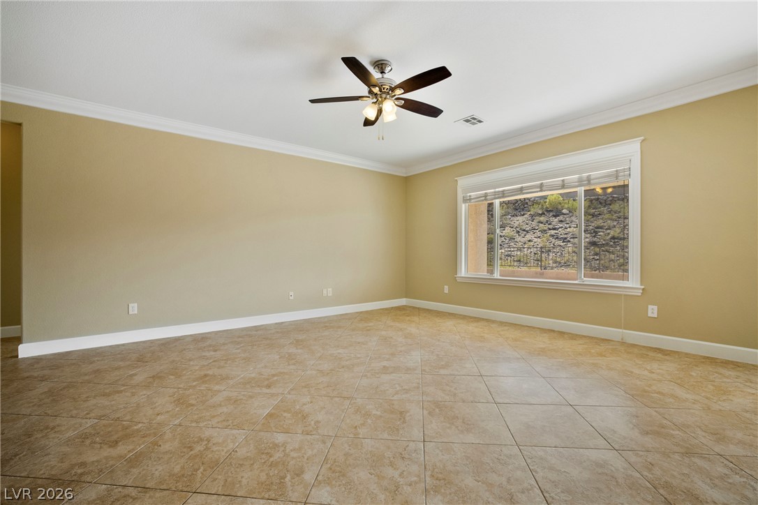 2247 Shadow Canyon Drive