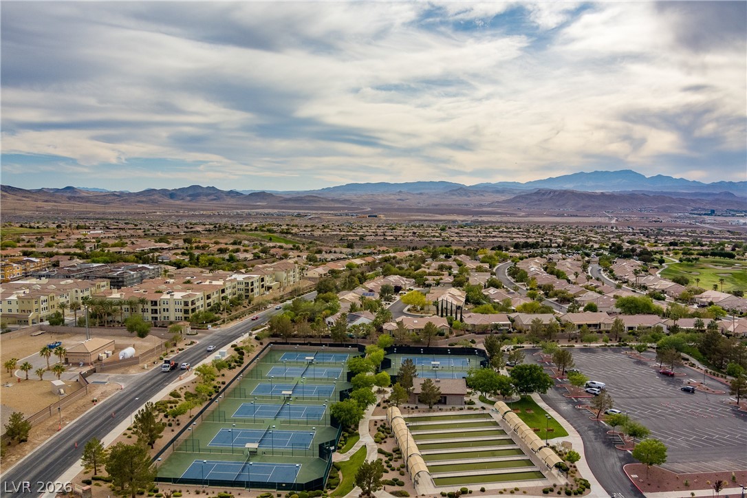2247 Shadow Canyon Drive