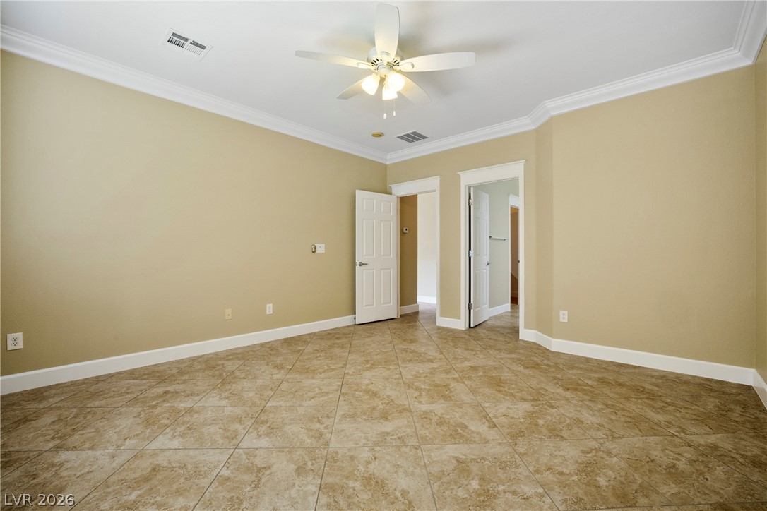 2247 Shadow Canyon Drive