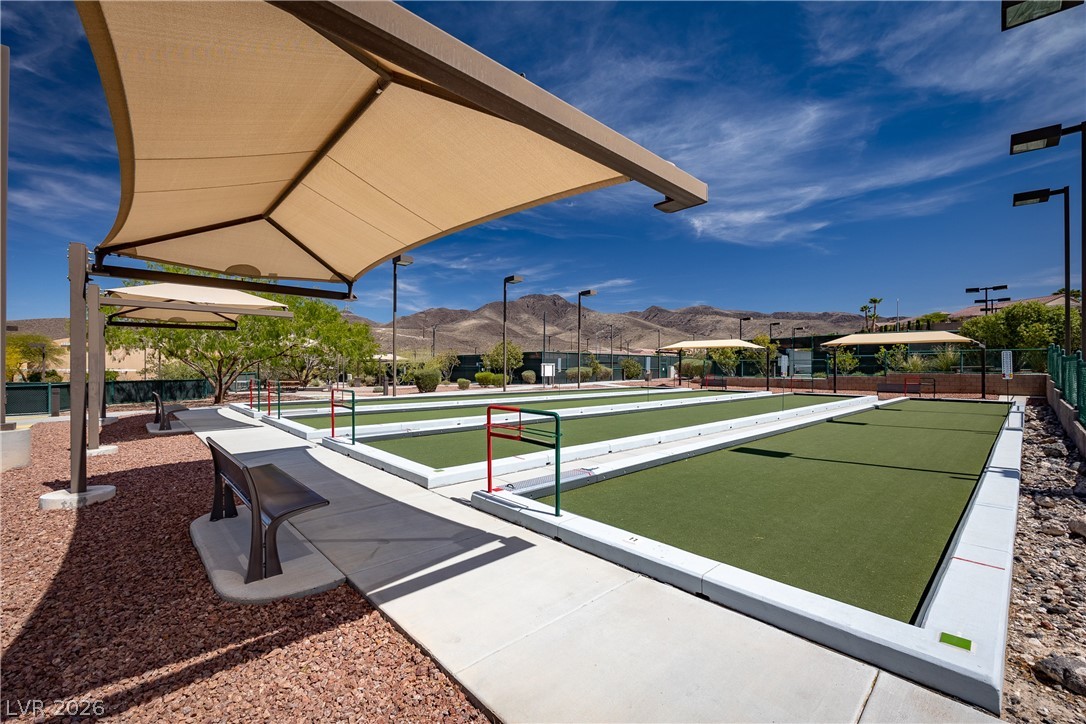 2247 Shadow Canyon Drive
