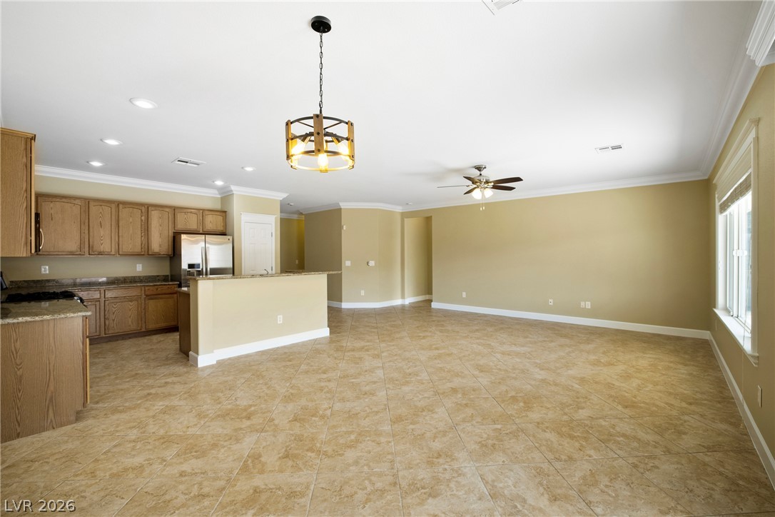 2247 Shadow Canyon Drive