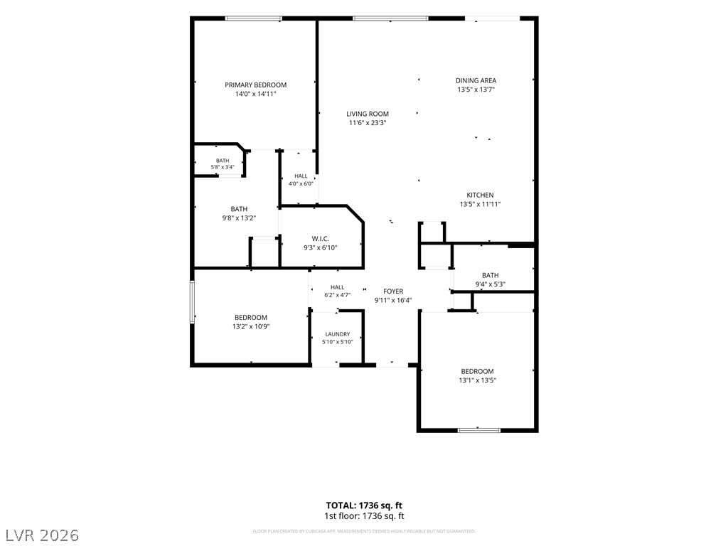 2247 Shadow Canyon Drive