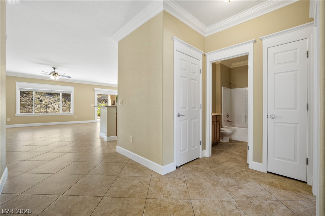 2247 Shadow Canyon Drive