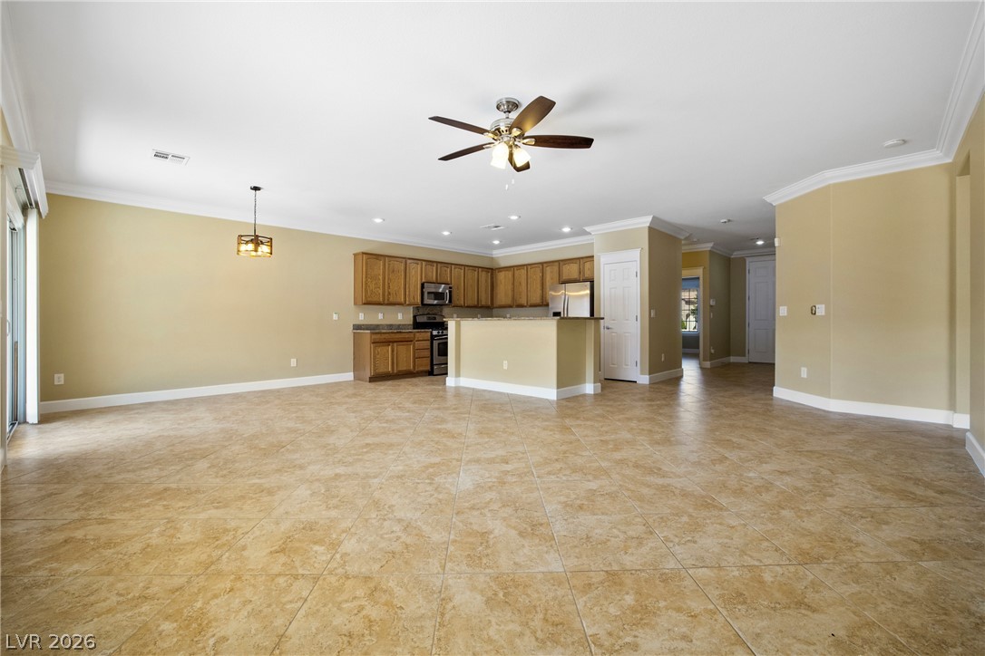 2247 Shadow Canyon Drive