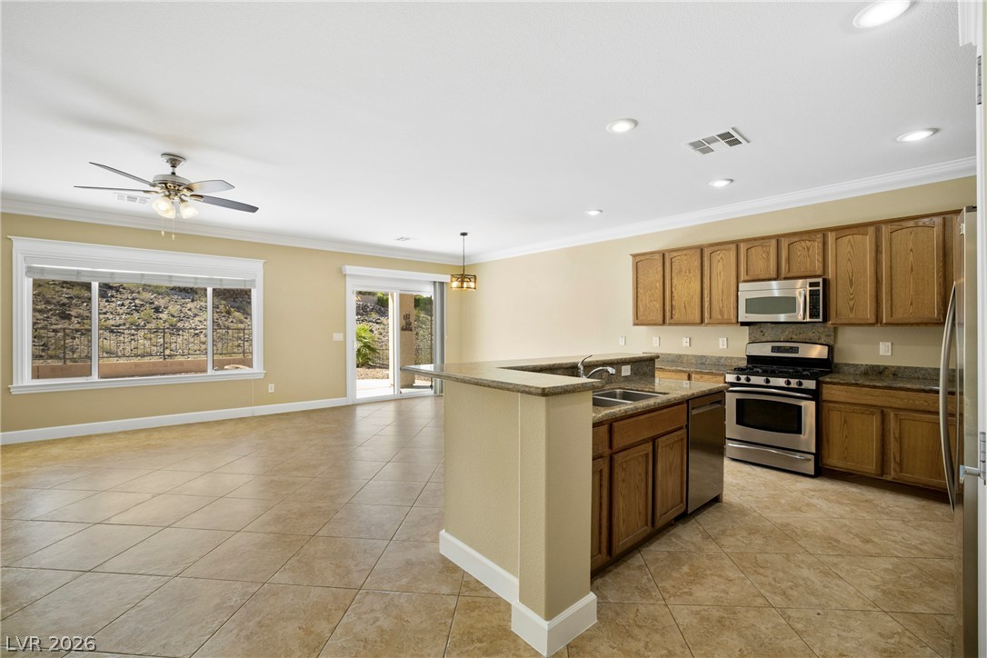2247 Shadow Canyon Drive