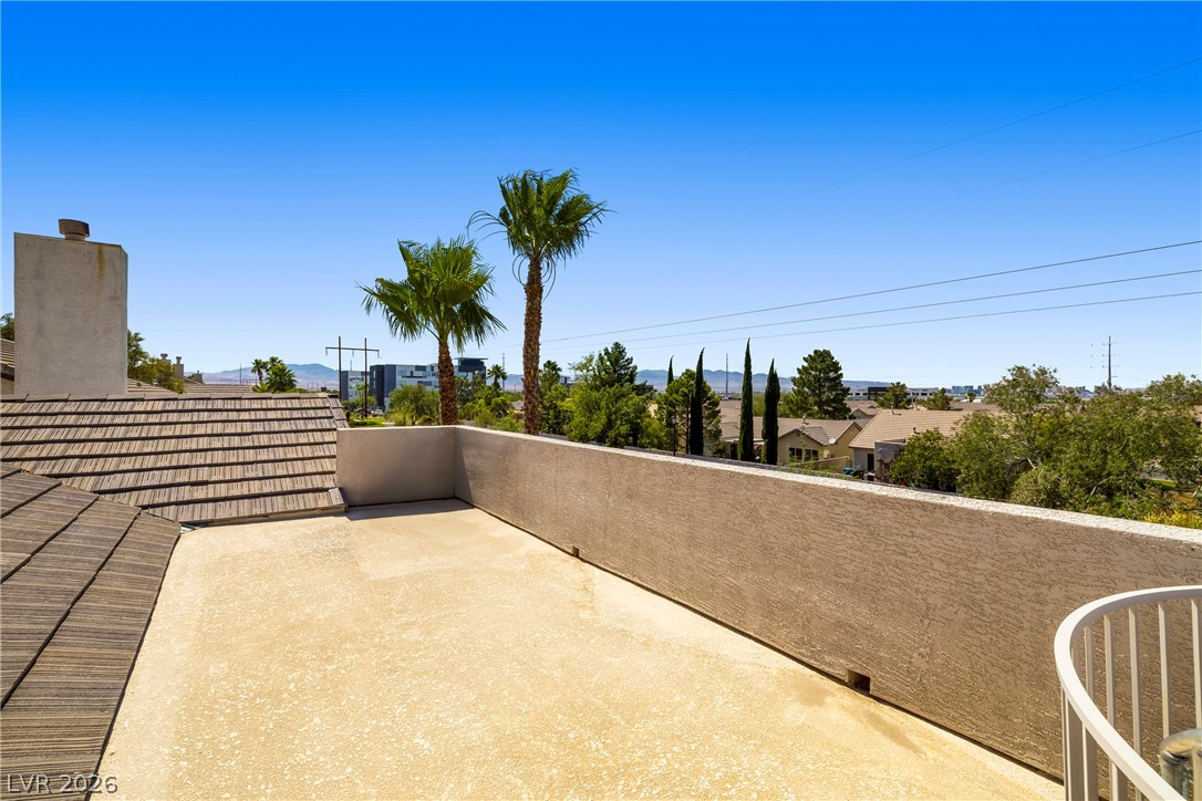 348 Quiet Harbor Drive