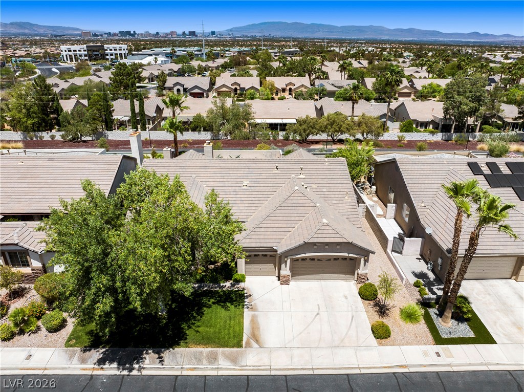 348 Quiet Harbor Drive