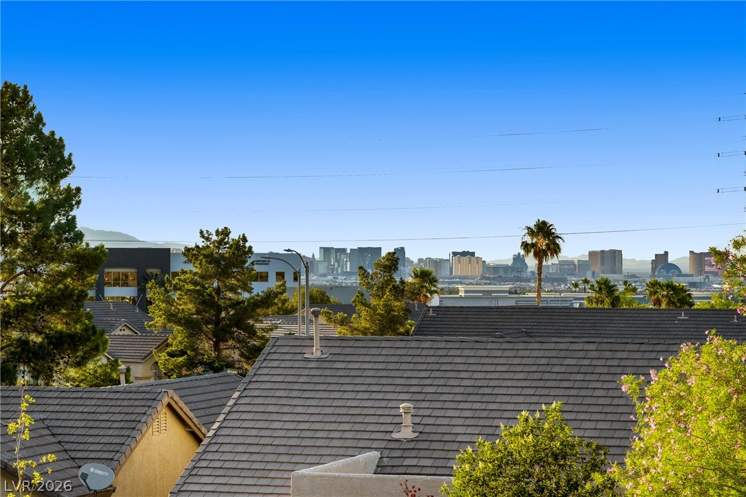 348 Quiet Harbor Drive