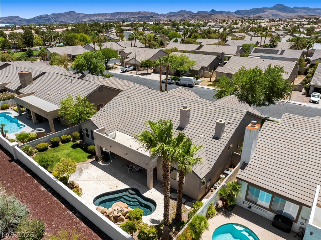 348 Quiet Harbor Drive