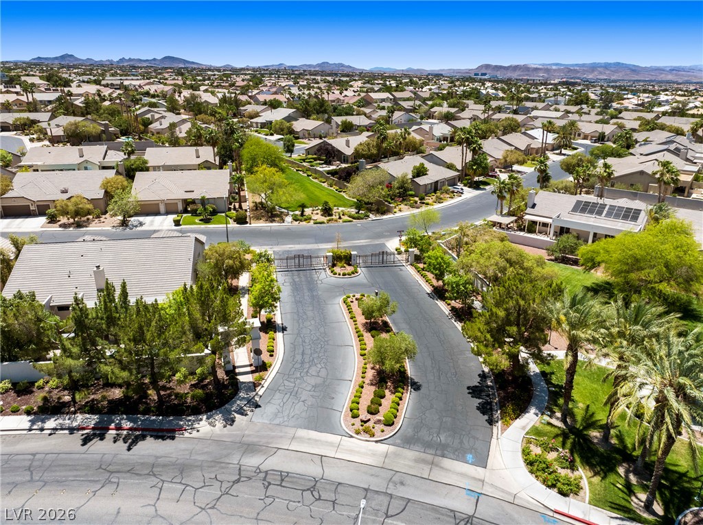 348 Quiet Harbor Drive