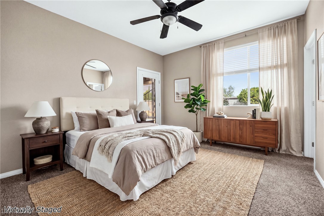348 Quiet Harbor Drive
