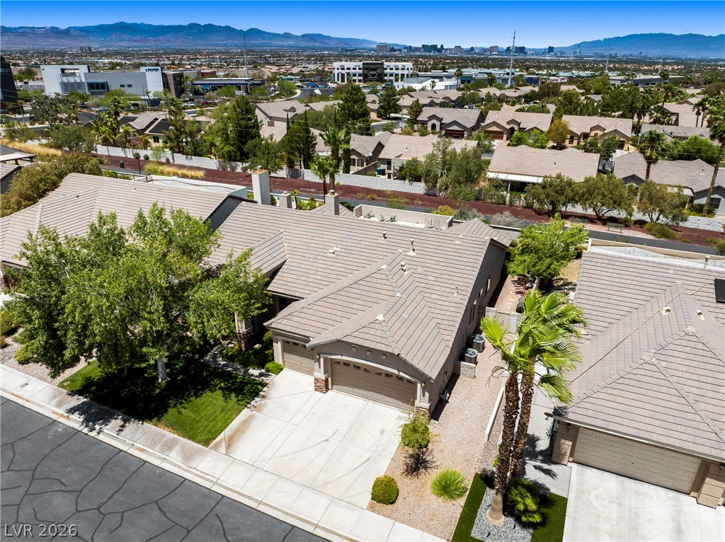 348 Quiet Harbor Drive