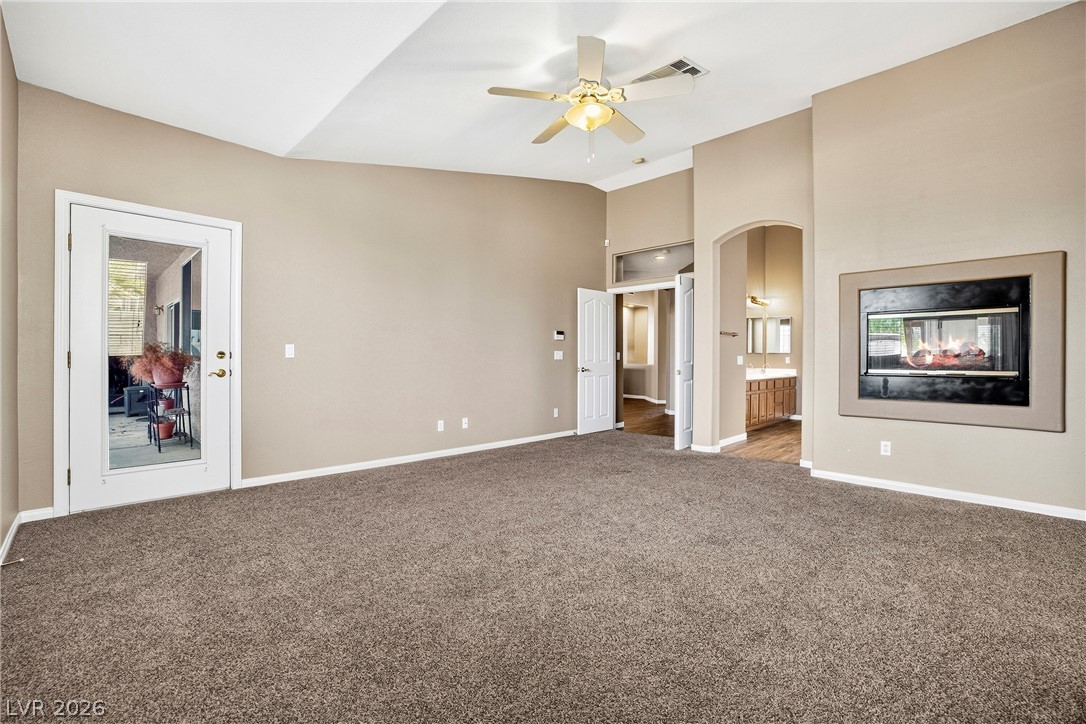 348 Quiet Harbor Drive