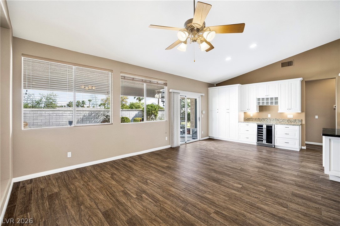 348 Quiet Harbor Drive