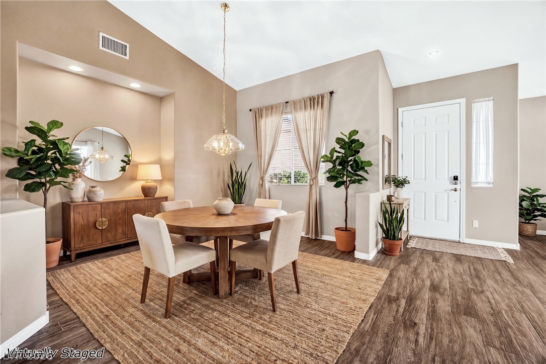 348 Quiet Harbor Drive