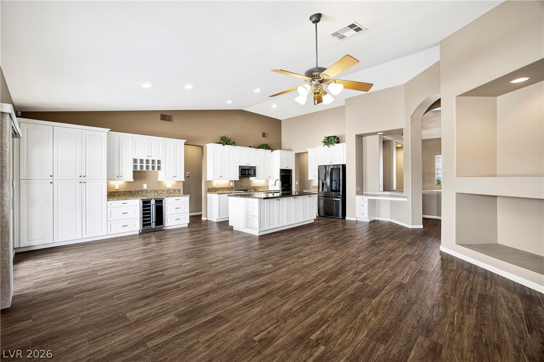 348 Quiet Harbor Drive