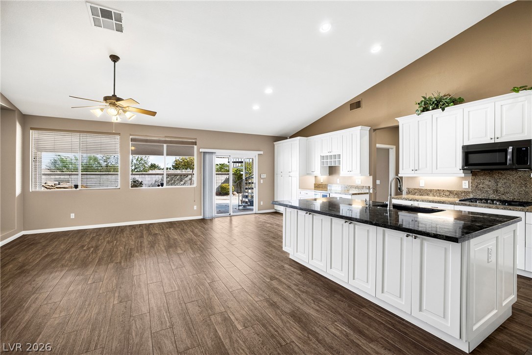348 Quiet Harbor Drive
