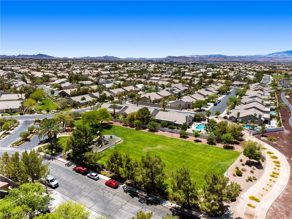 348 Quiet Harbor Drive