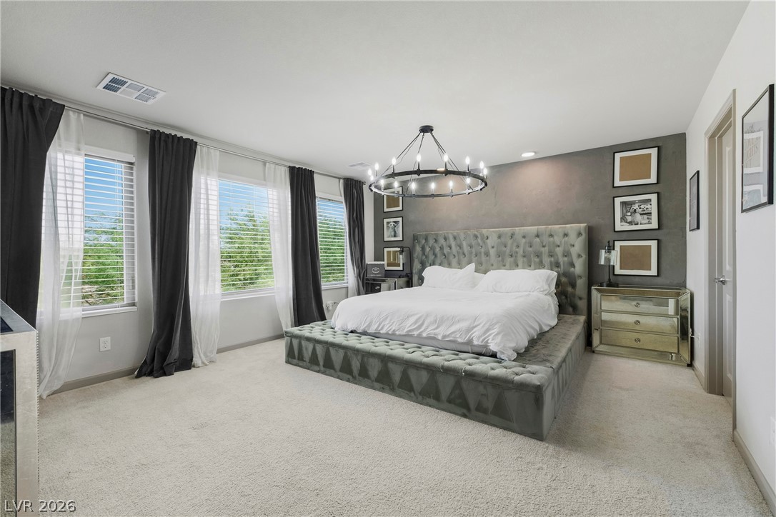 8960 Pemberton Valley Drive