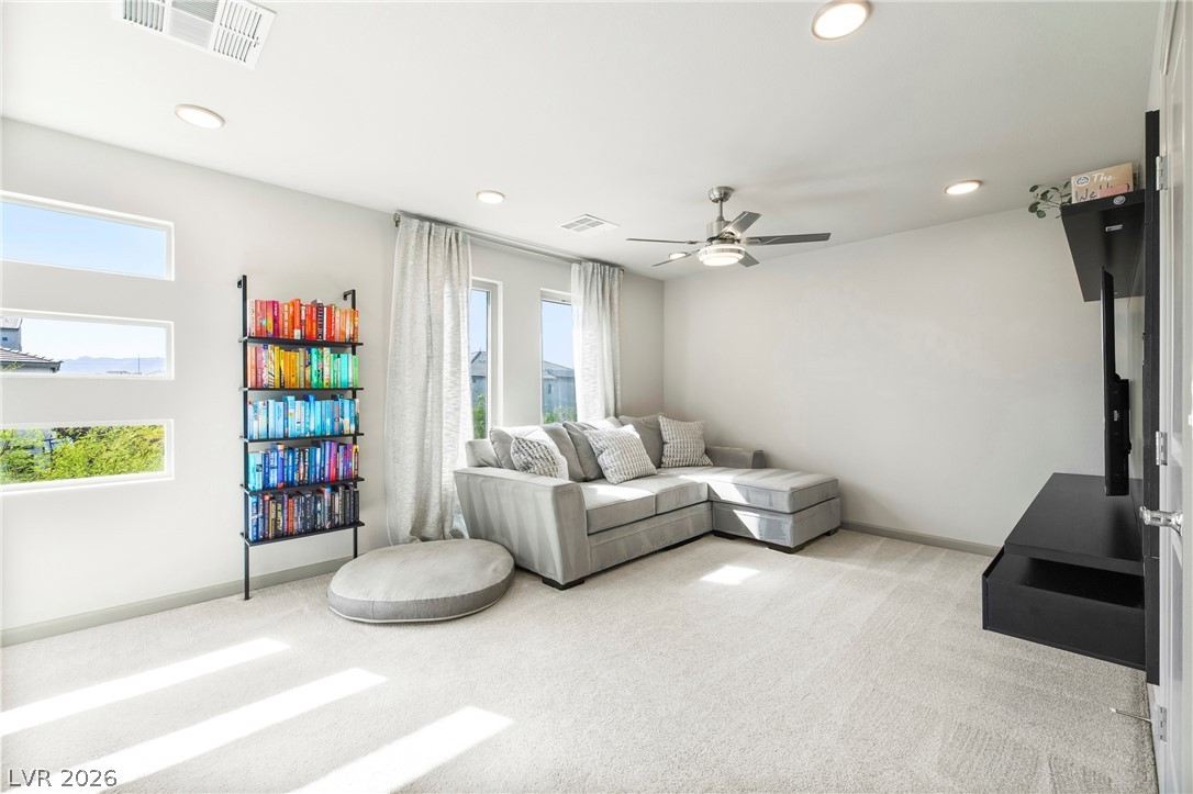 8960 Pemberton Valley Drive
