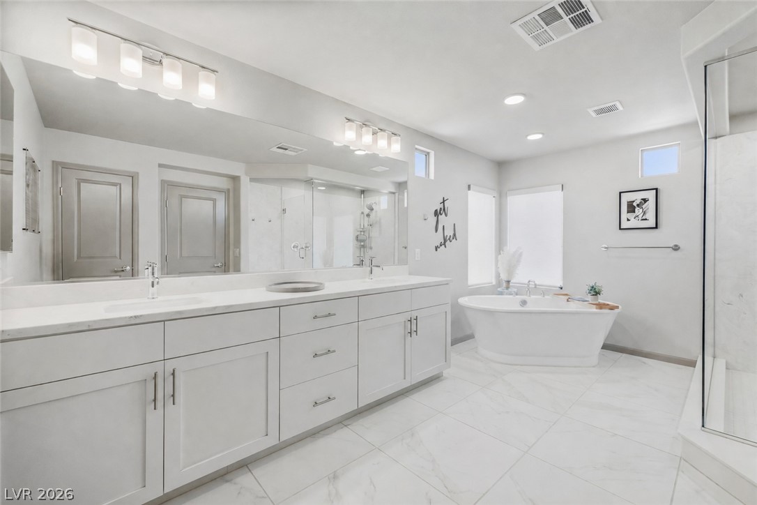 8960 Pemberton Valley Drive