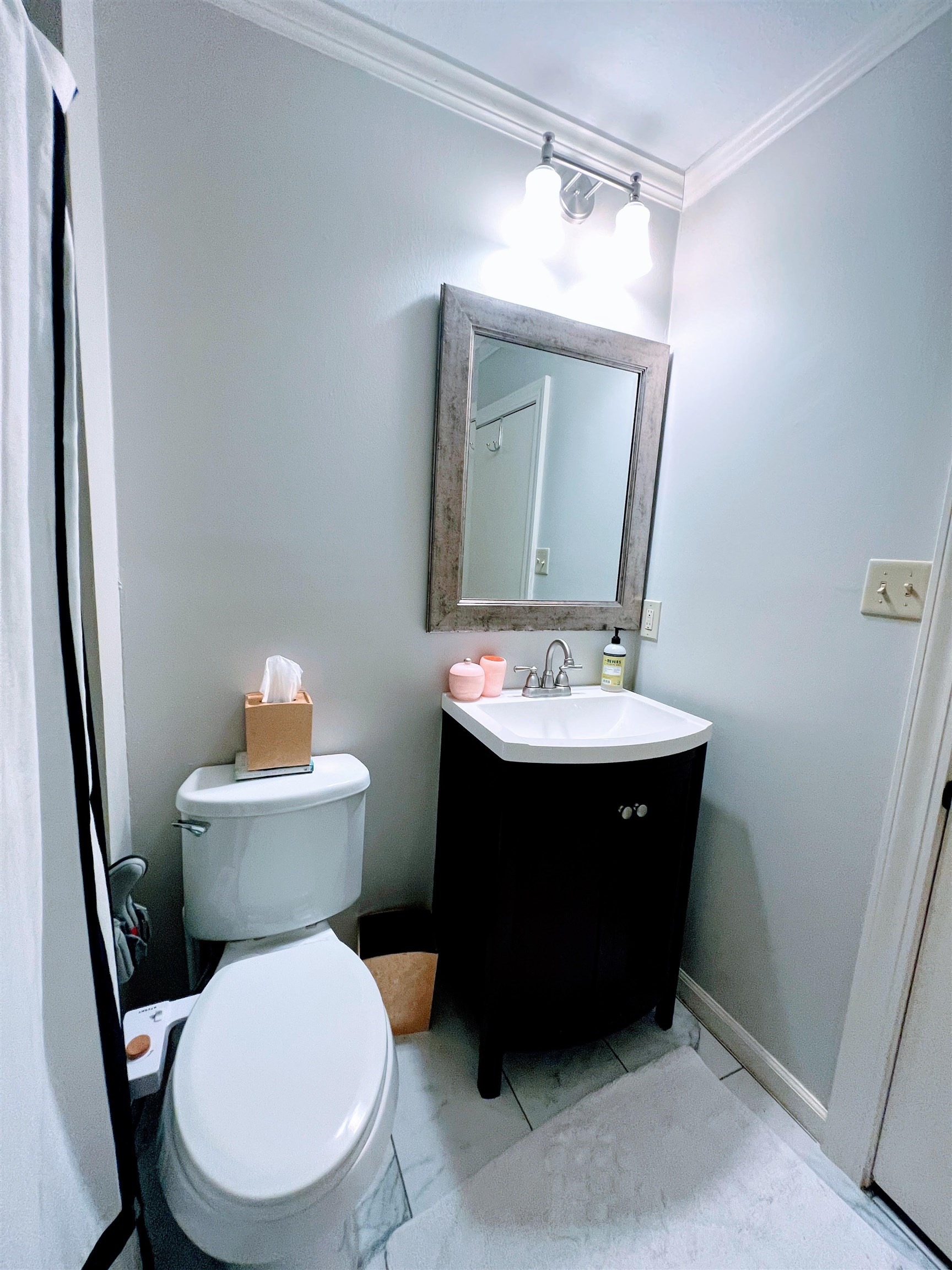 818 N Fillmore Street