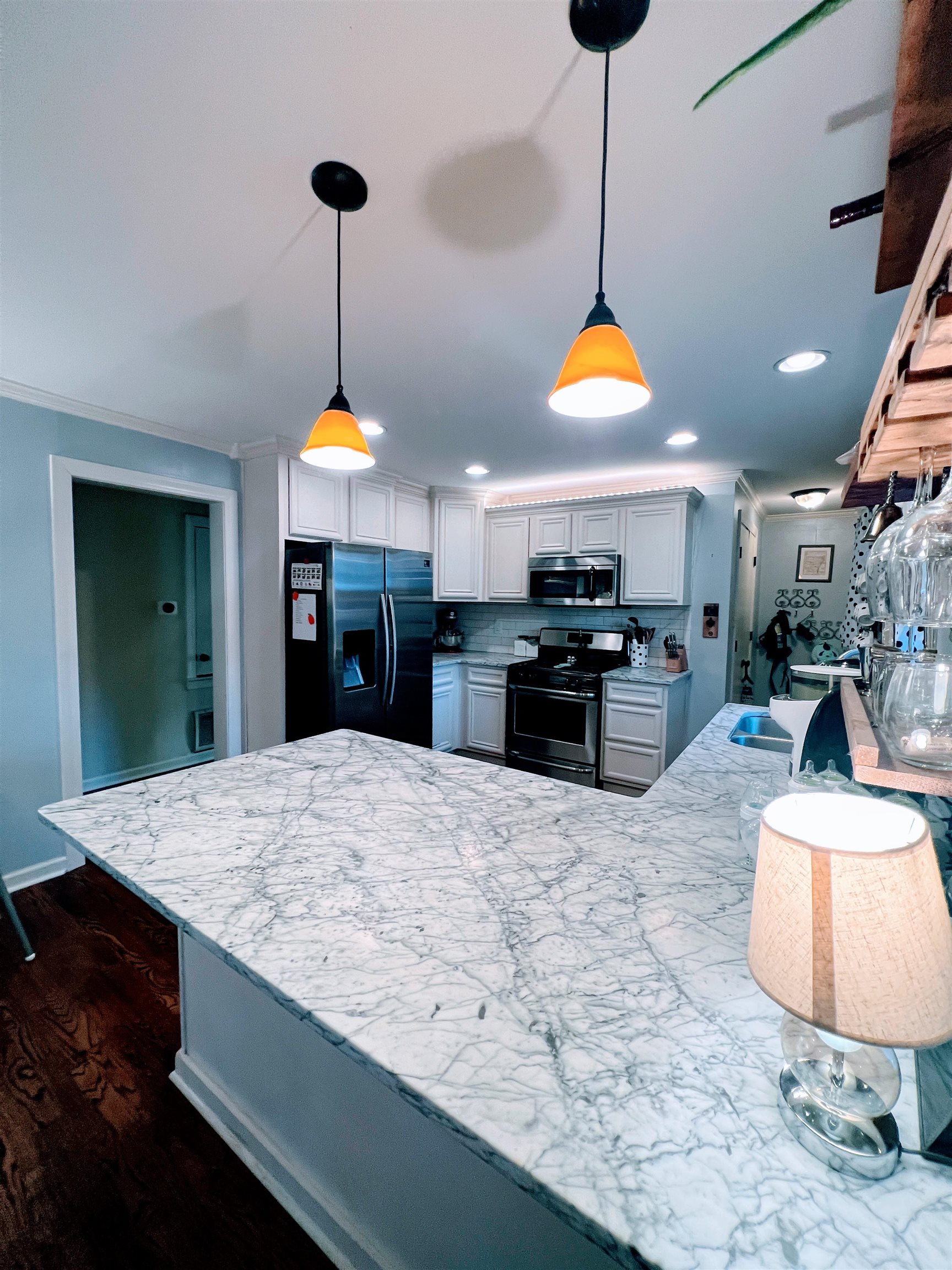 818 N Fillmore Street