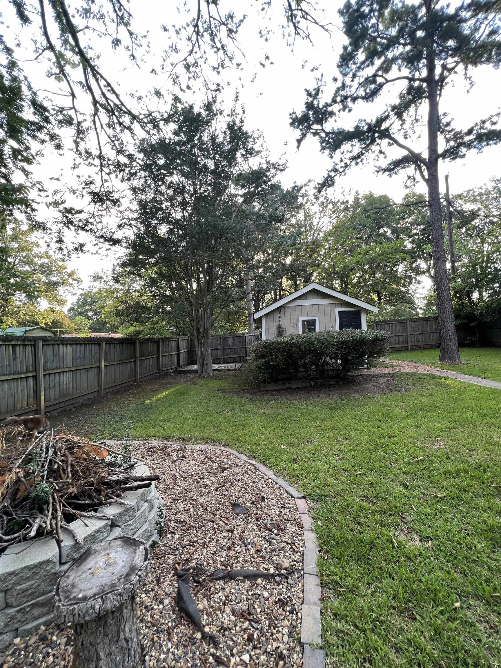 818 N Fillmore Street