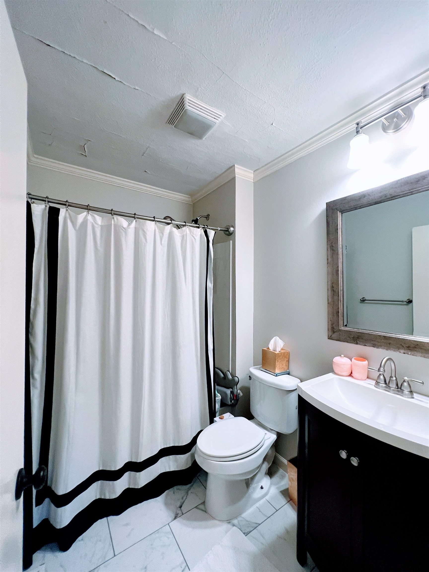 818 N Fillmore Street