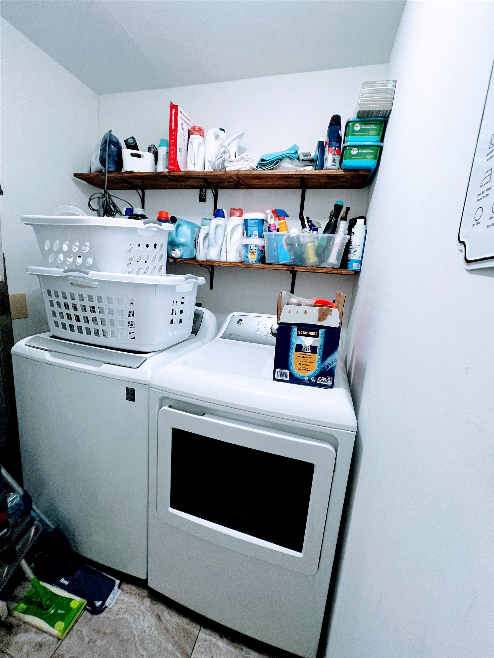 818 N Fillmore Street