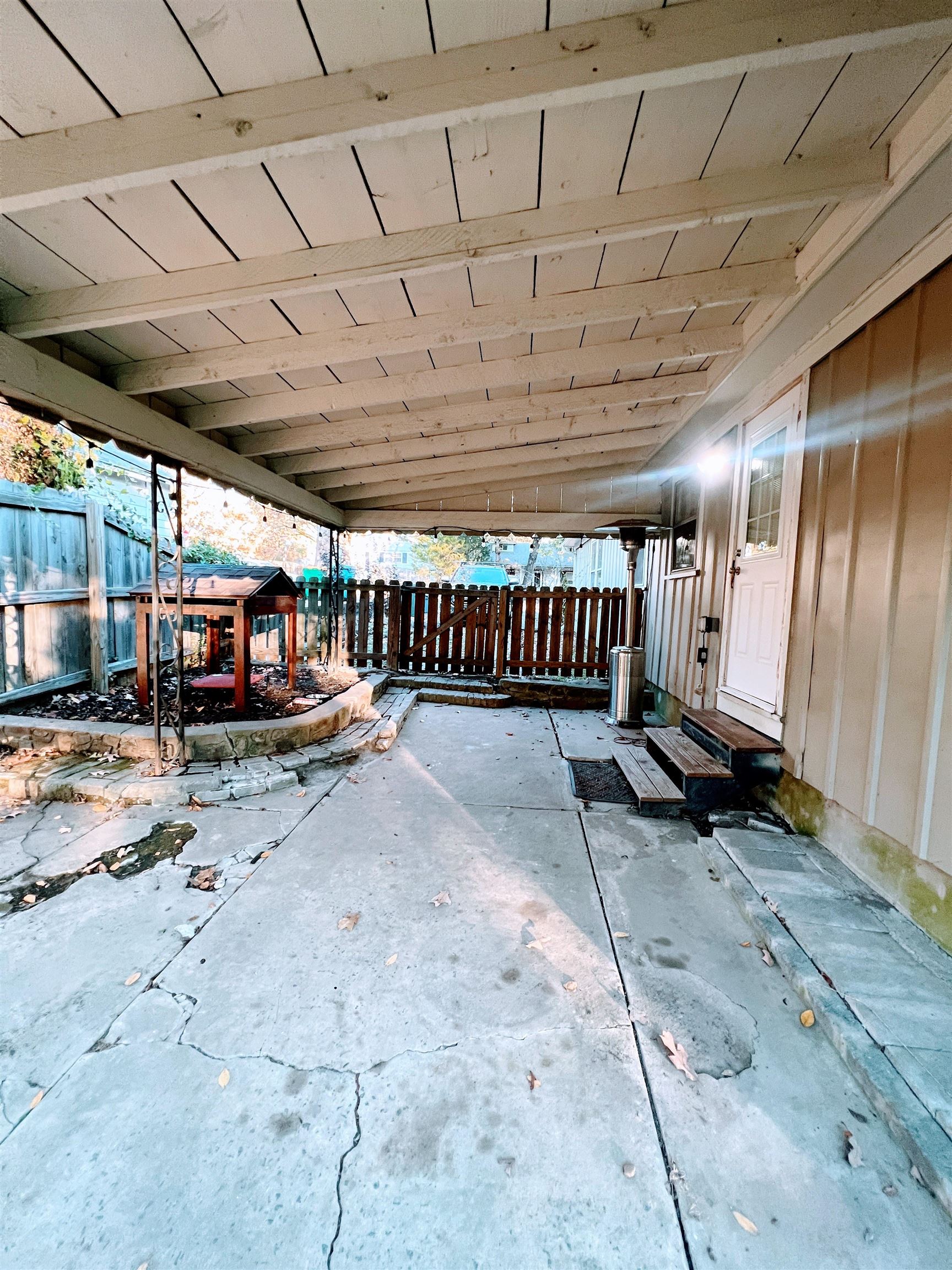 818 N Fillmore Street