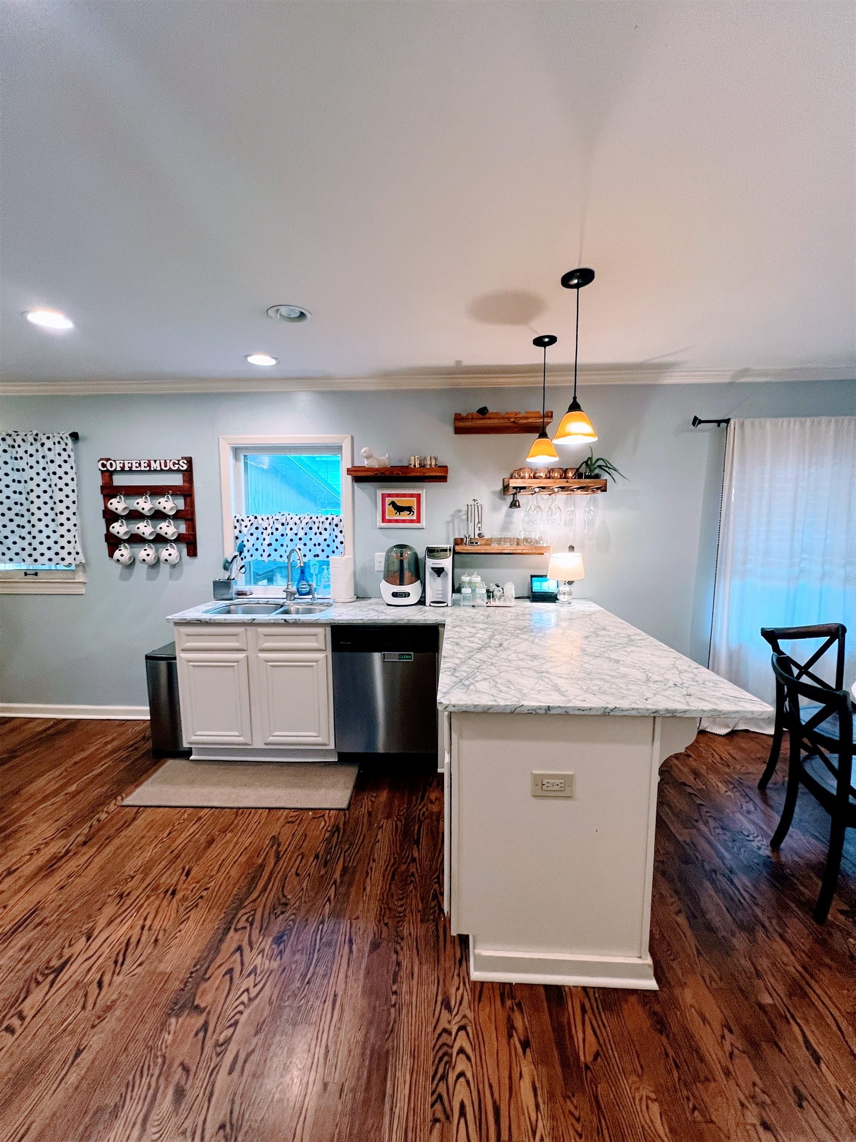 818 N Fillmore Street