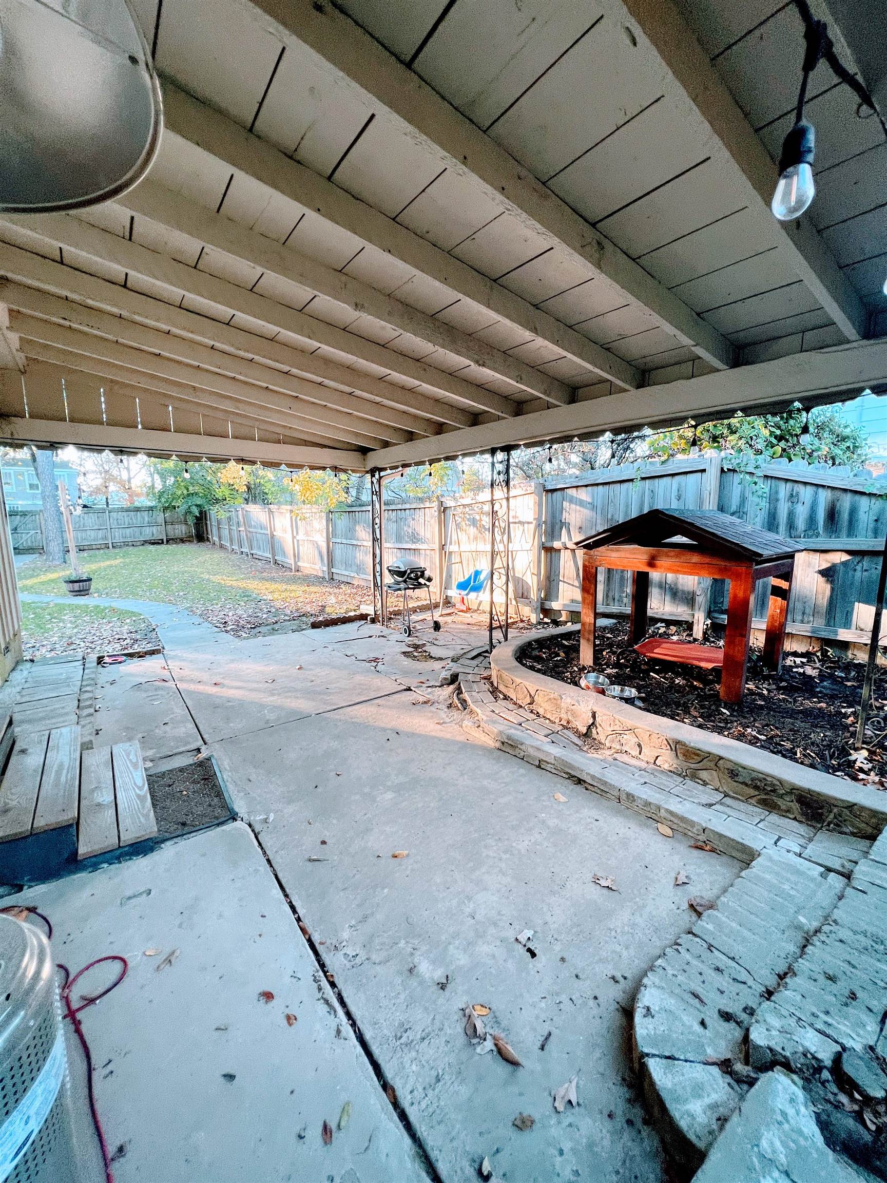 818 N Fillmore Street