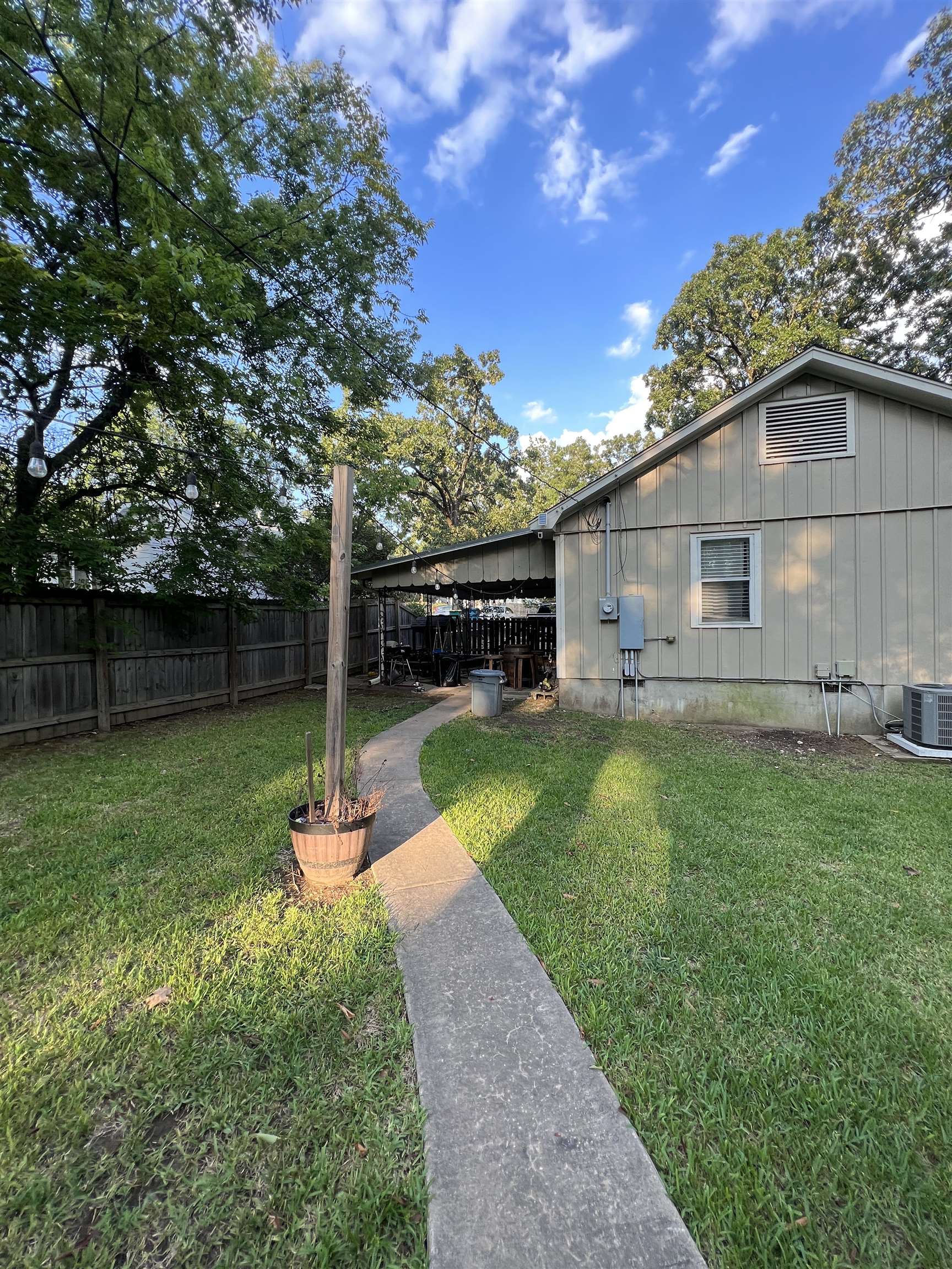 818 N Fillmore Street