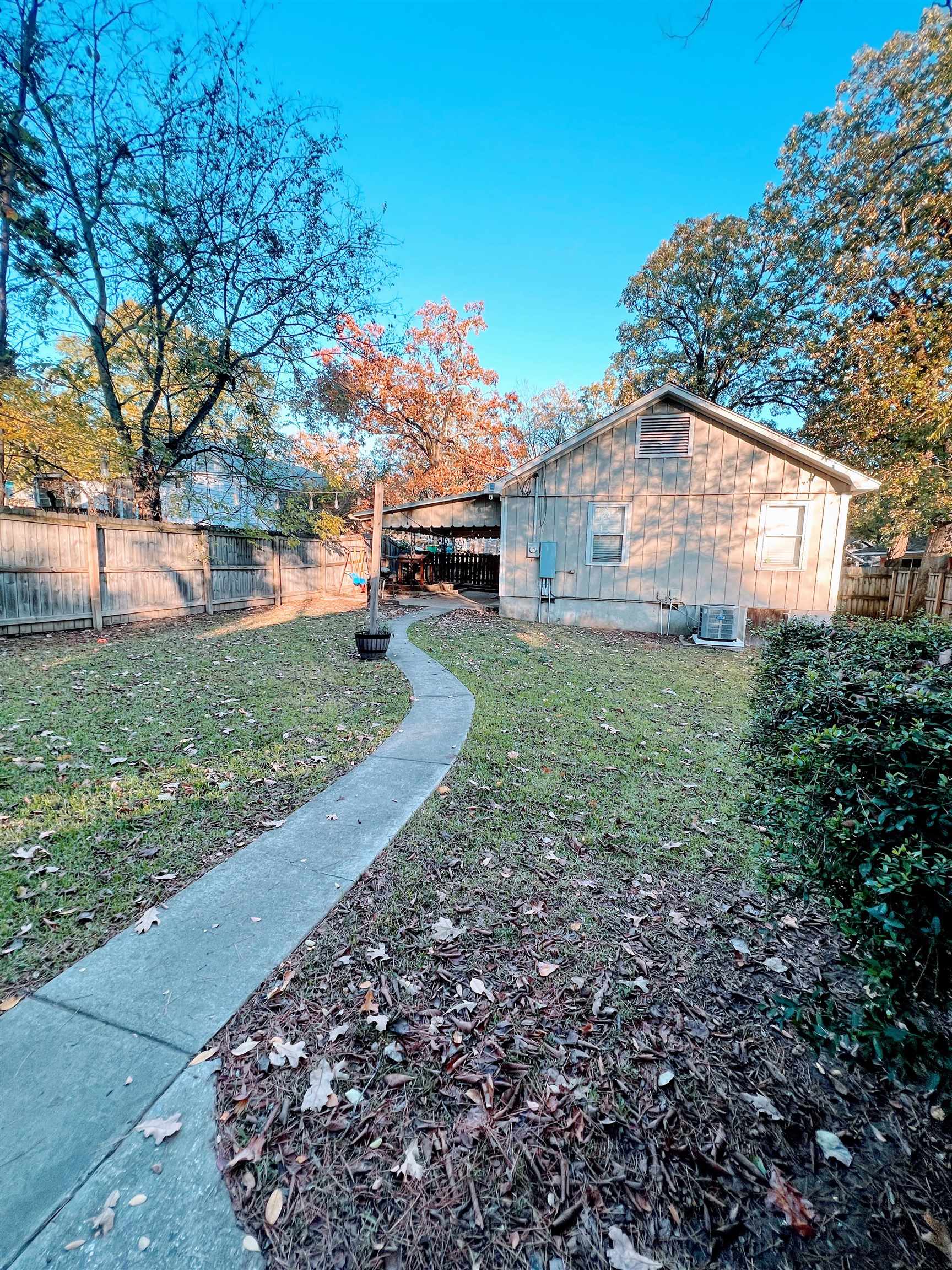 818 N Fillmore Street