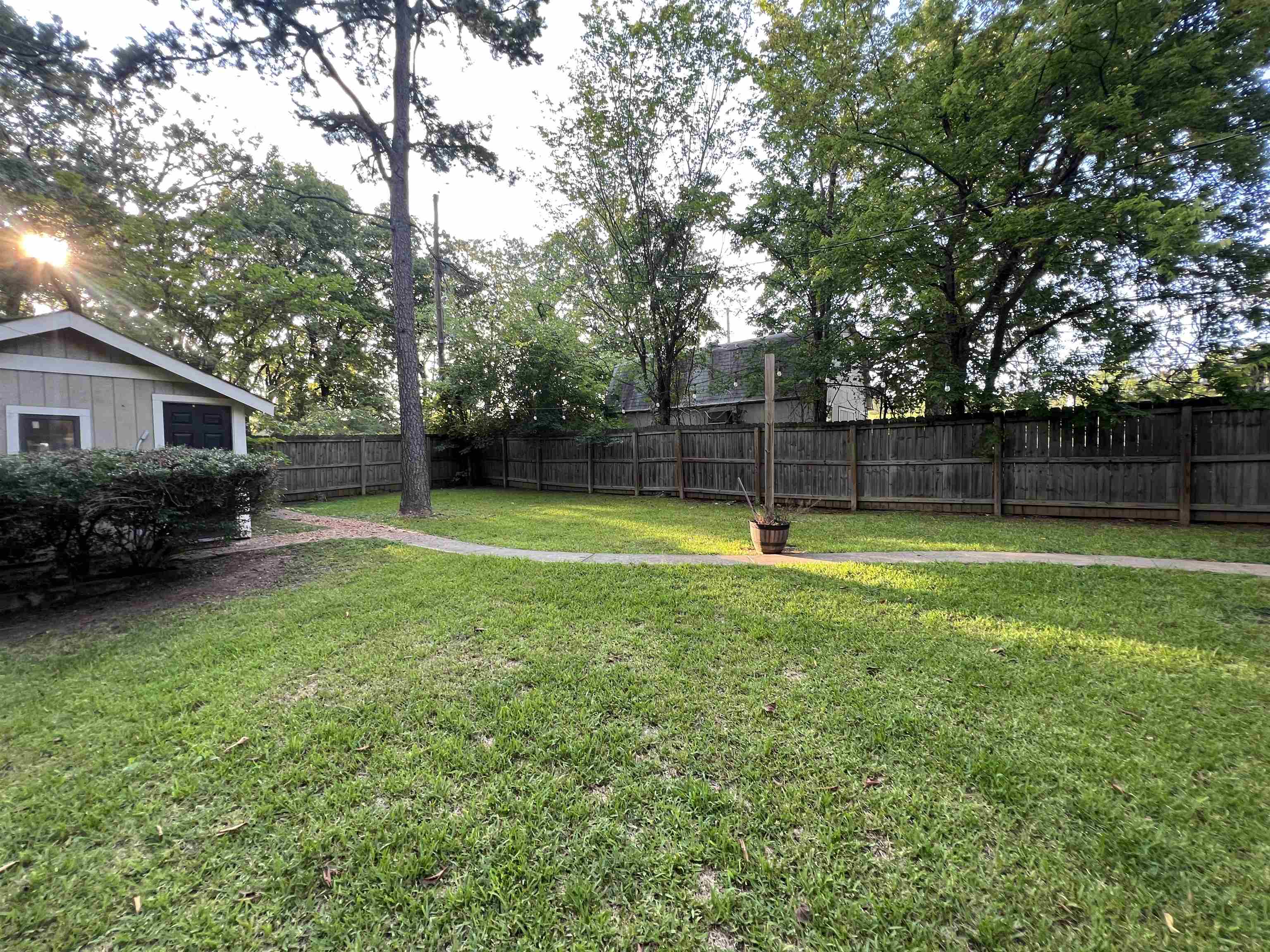 818 N Fillmore Street