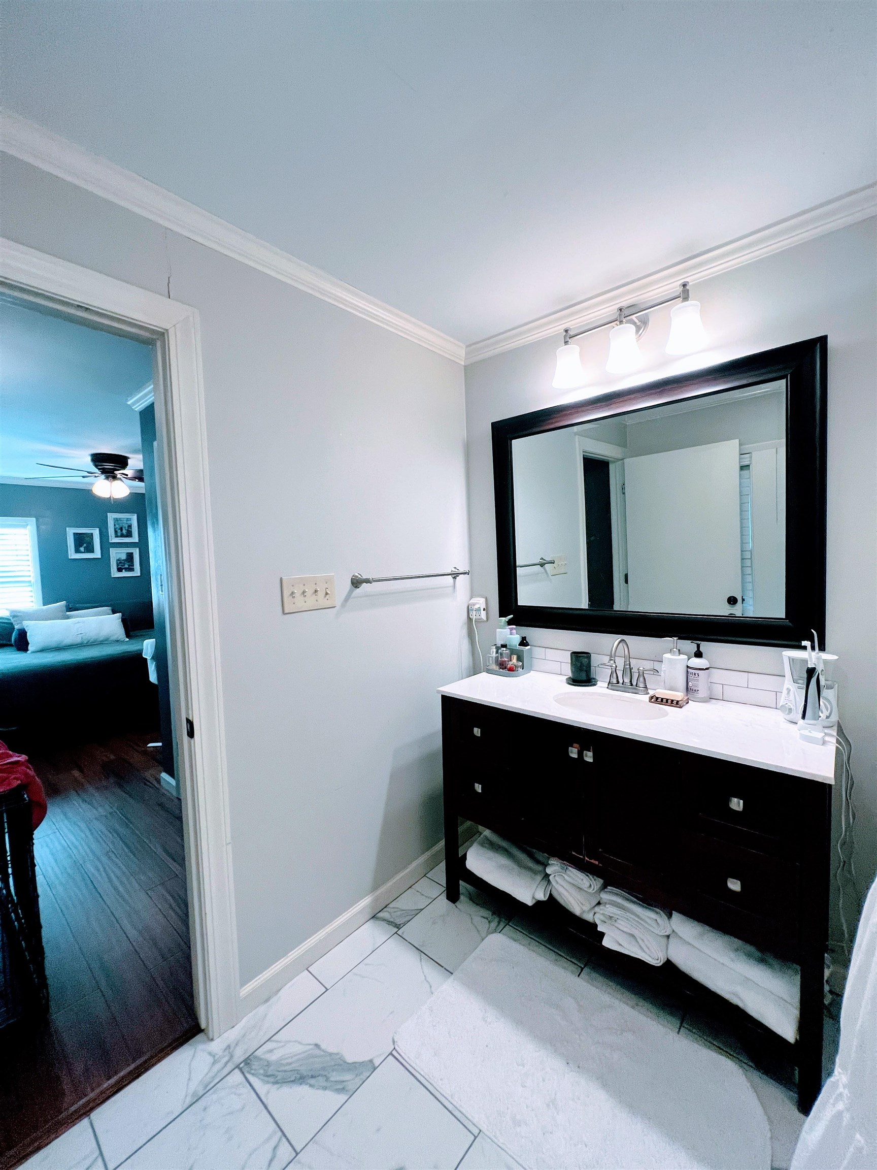 818 N Fillmore Street