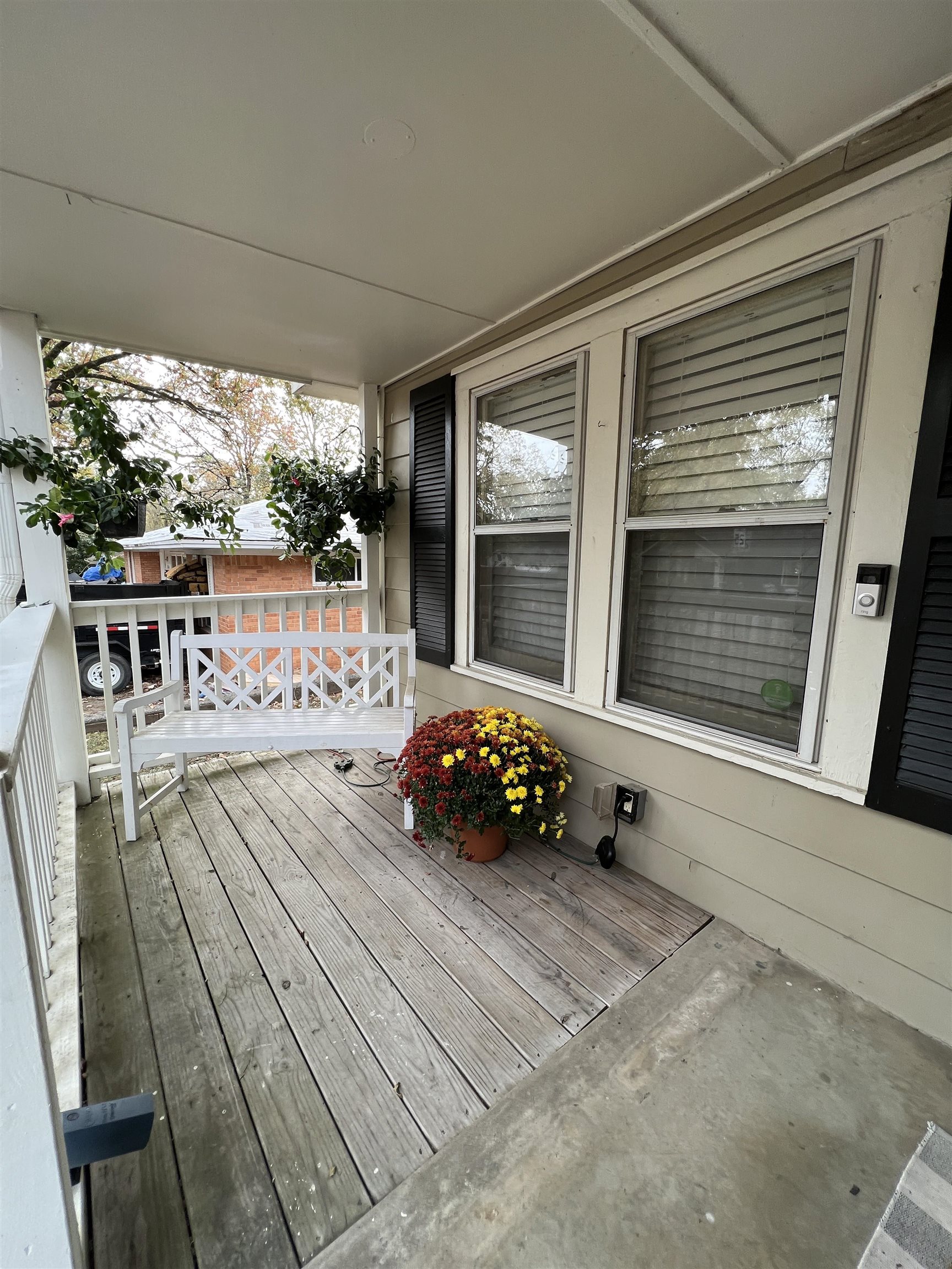 818 N Fillmore Street