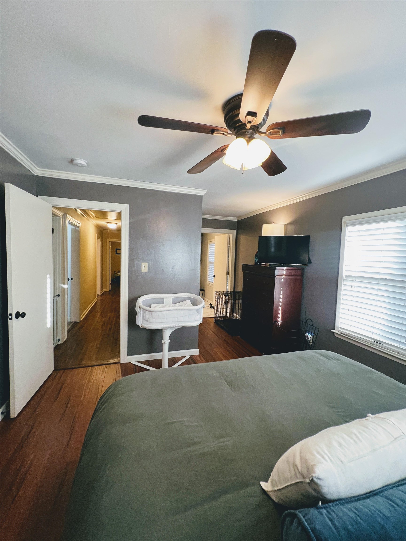 818 N Fillmore Street