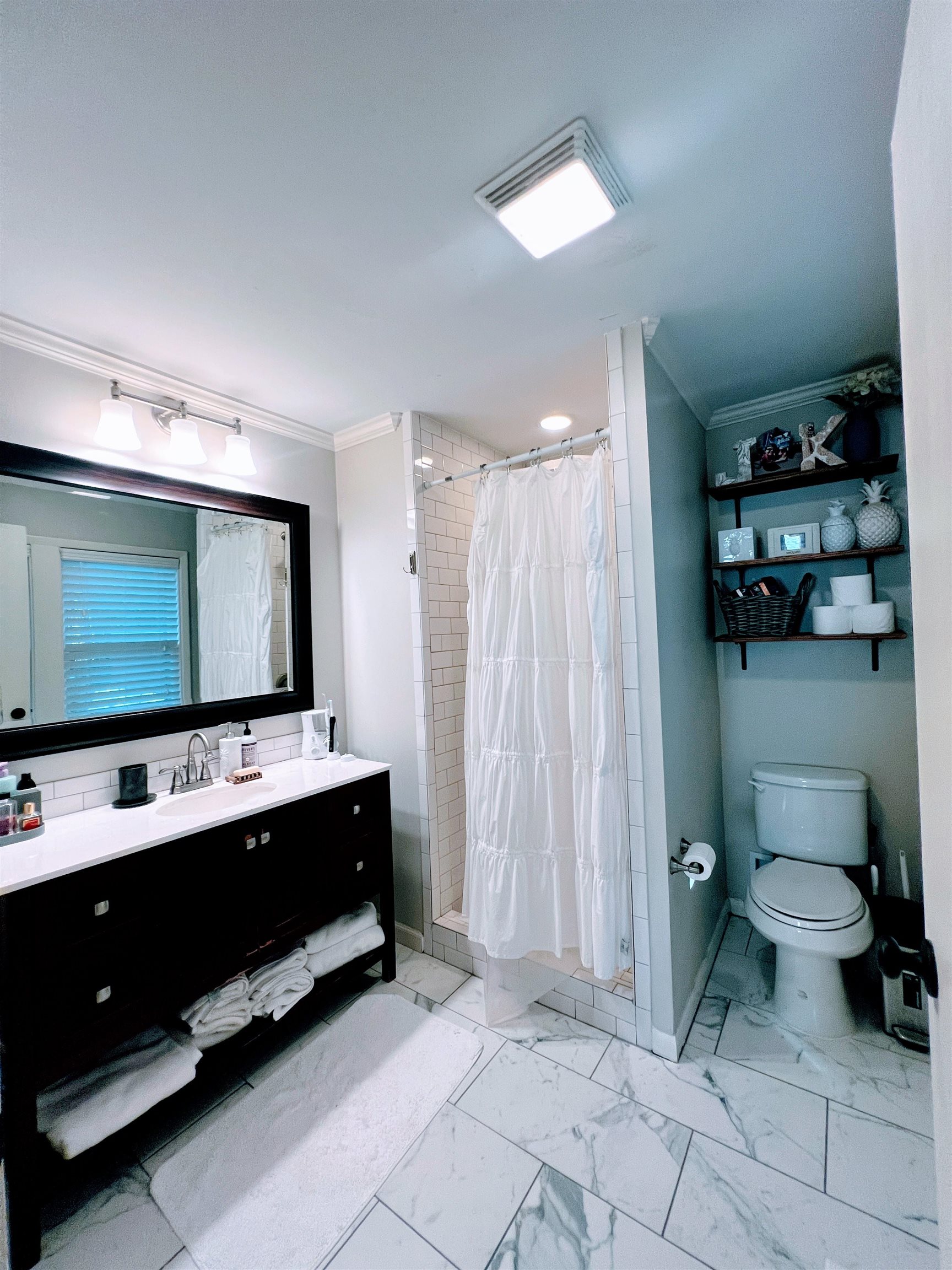 818 N Fillmore Street