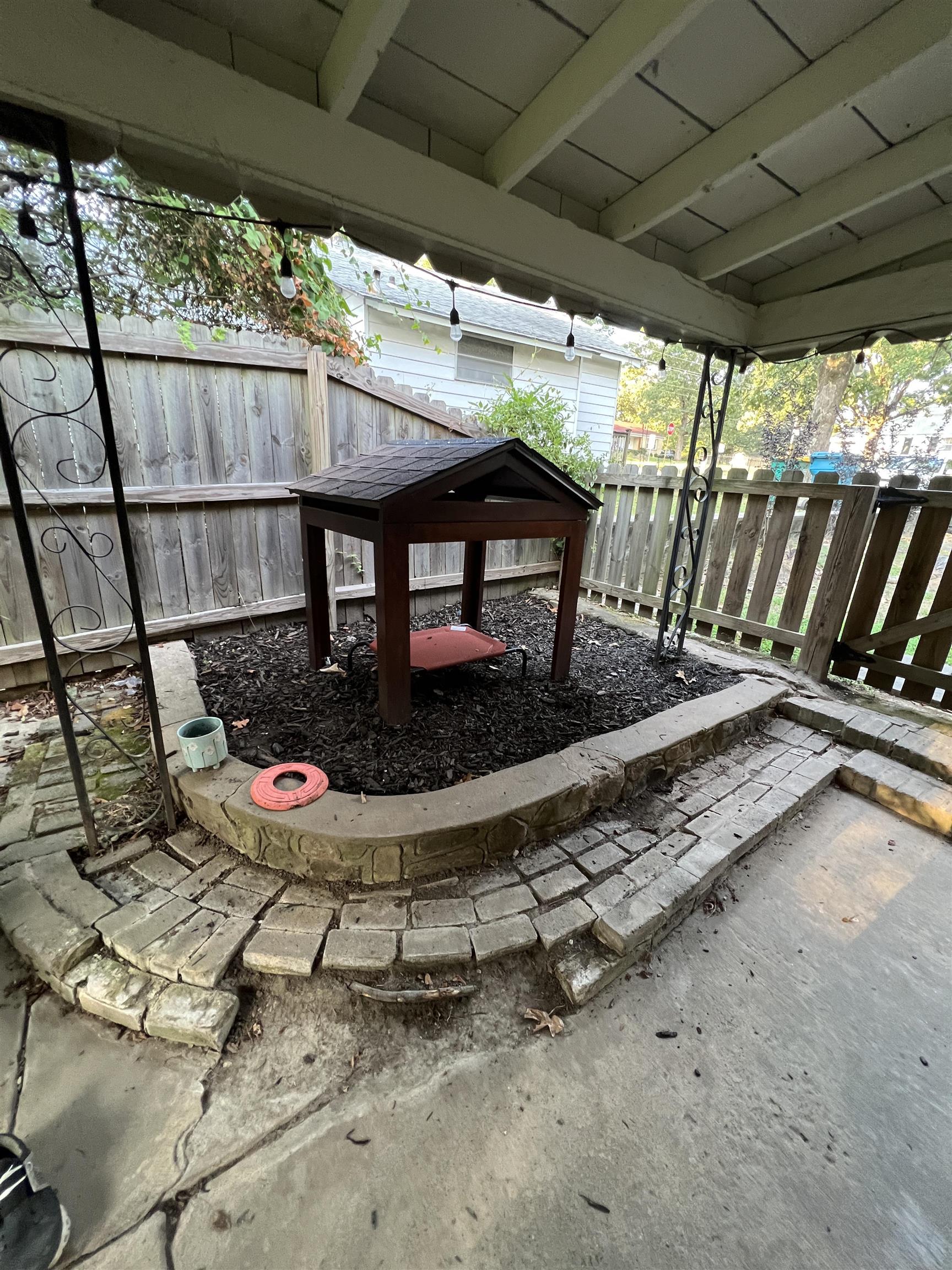 818 N Fillmore Street