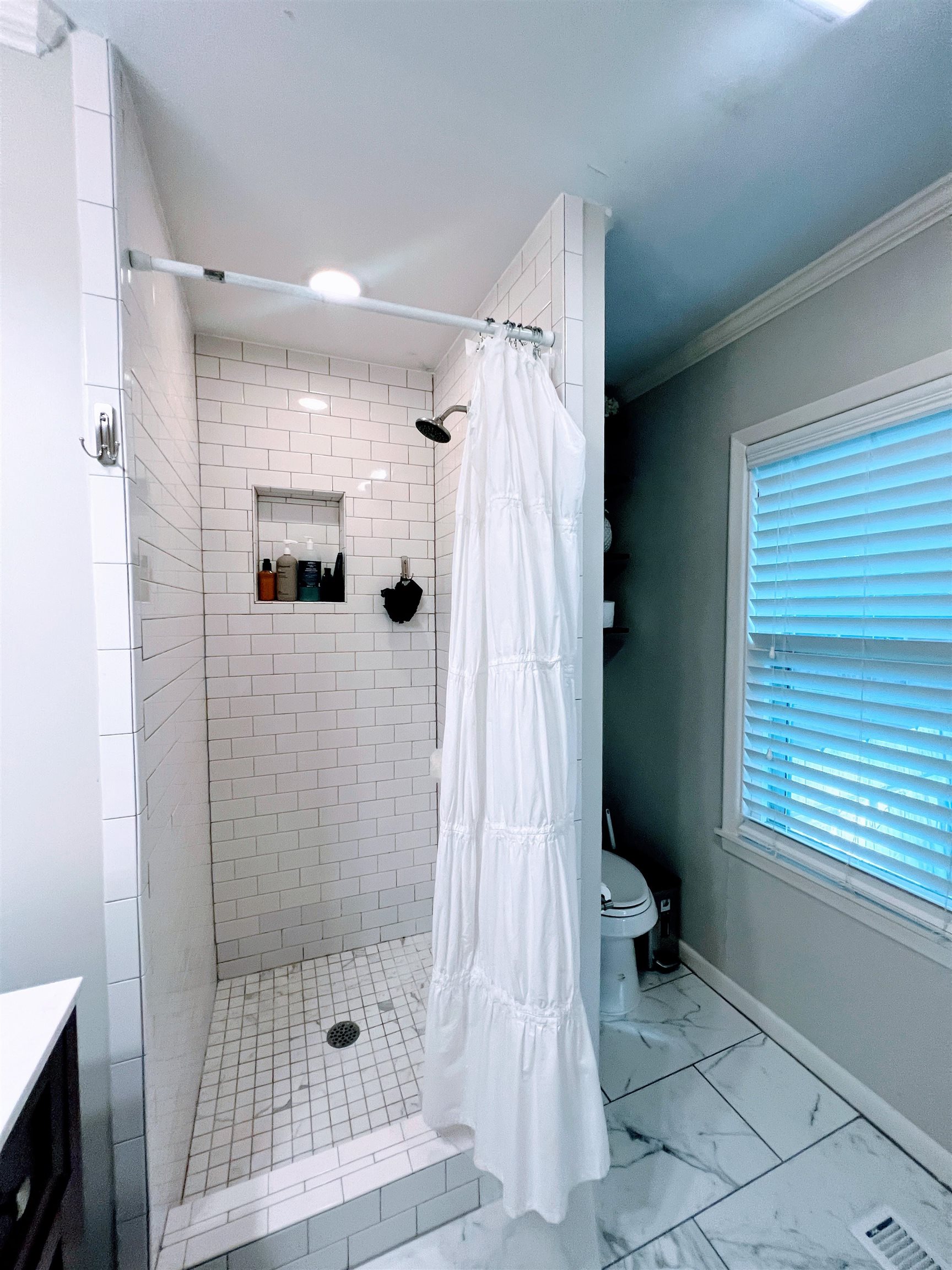 818 N Fillmore Street