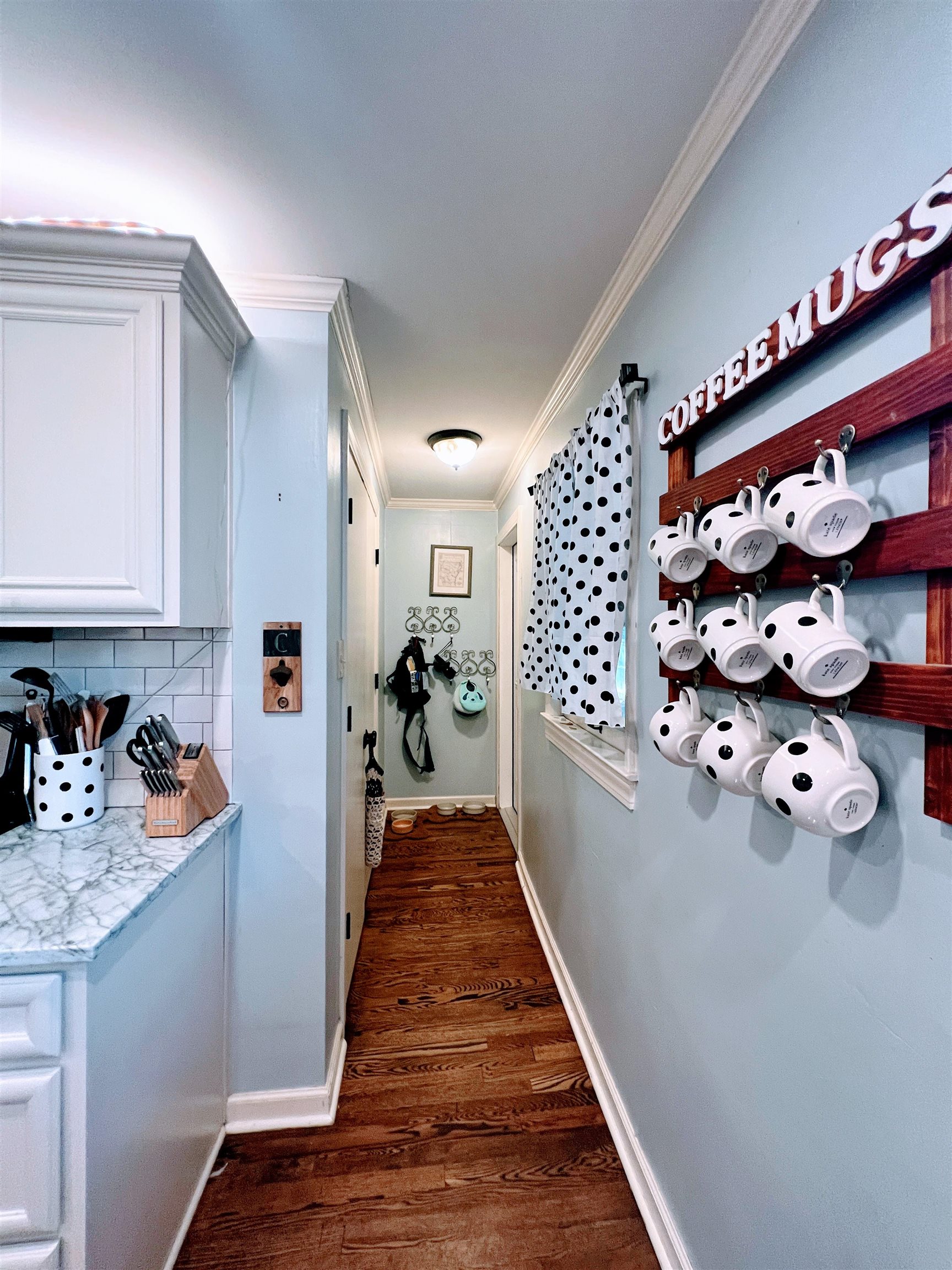 818 N Fillmore Street