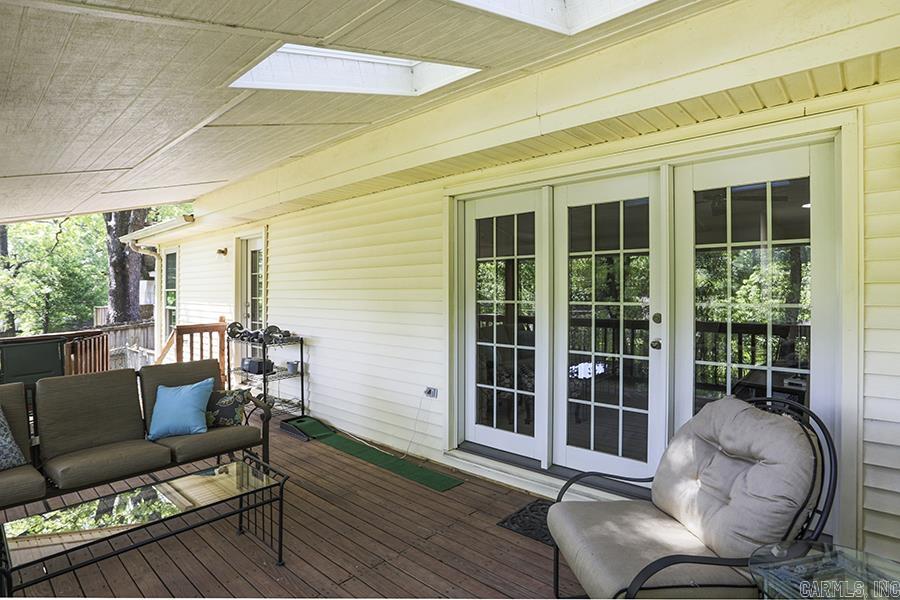 21 Forest Brook Court