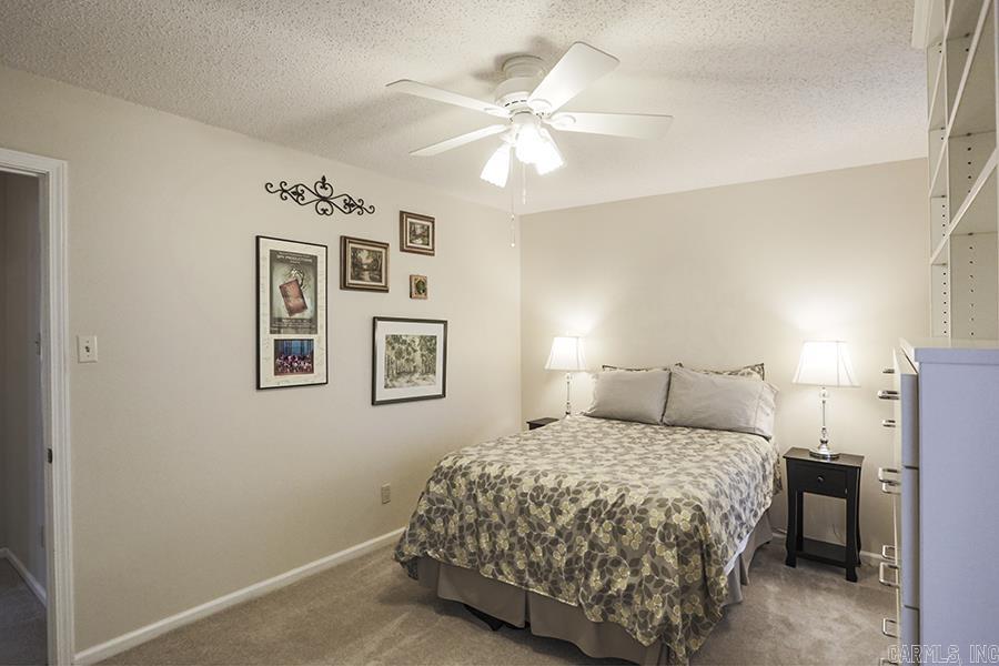 21 Forest Brook Court