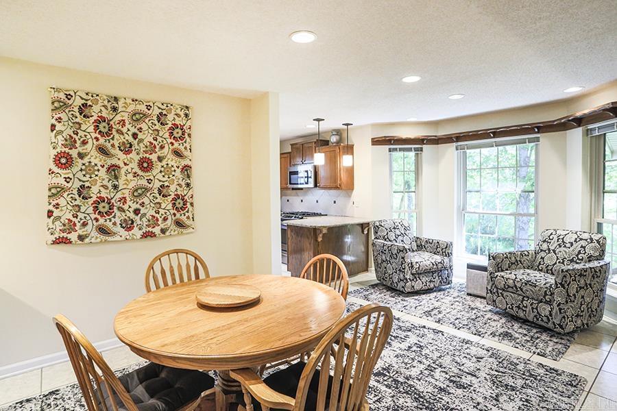 21 Forest Brook Court